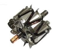 AS-PL AR3026 Rotore Alternatore