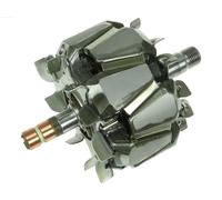 AS-PL AR3030S Rotore, Alternatore