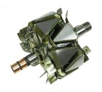 Rotore alternatore AR3031S AS-PL