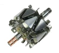 AS-PL AR3033S Rotore, Alternatore