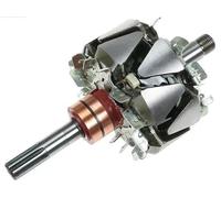 AS-PL AR5001 Rotore, Alternatore