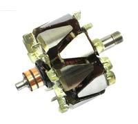 AS-PL AR5002 Rotore Alternatore