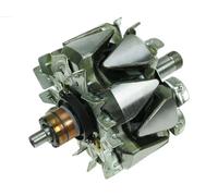 Rotore alternatore AR5002S AS-PL