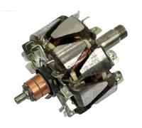 AS-PL AR5005 Rotore, Alternatore