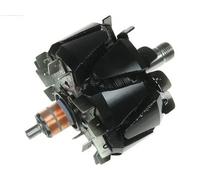 AS-PL AR5030 Rotore, Alternatore