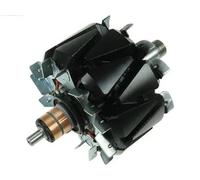 AS-PL AR5041S Rotore Alternatore