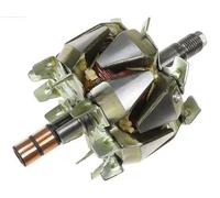 Rotore alternatore AR6001 AS-PL