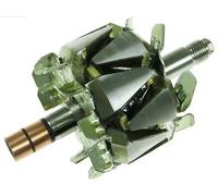 Rotore alternatore AR6005 AS-PL