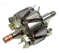 Rotore alternatore AR6008 AS-PL