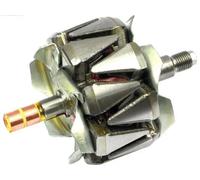 AS-PL AR6011 Rotore, Alternatore