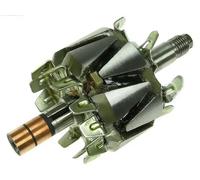 AS-PL AR6021 Rotore Alternatore
