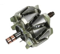 Rotore alternatore AR6033S AS-PL