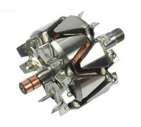 Rotore alternatore AR9004 AS-PL