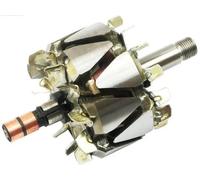 Rotore alternatore AR9007 AS-PL