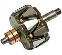 Rotore alternatore AR9009 AS-PL