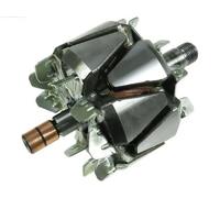AS-PL AR9022S Rotore Alternatore
