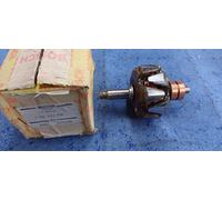 Rotore alternatore Bosch per Opel Manta, Rekord, Ascona n° 1124034061. [231.26]