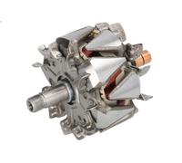 Rotore alternatore CQ CQ1150014