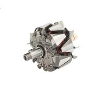 Rotore alternatore CQ CQ1150716 per AUDI A3 (8P1) 2 2003-2008