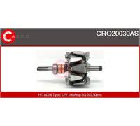 Rotore alternatore CRO20030AS CASCO