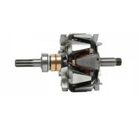 ROTOR LäUFER ALTERNATORE NUOVO - OE-REF. FOR LR1100-502 PER HITACHI TYPE