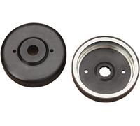 Rotore alternatore DRAG SPECIALTIES 29956-70A-BXLB1