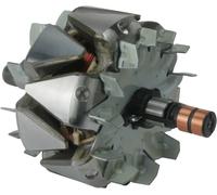 Rotore alternatore F 032 238 117 HC-Cargo