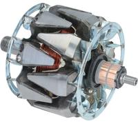 Rotore alternatore F 032 334 433 HC-Cargo