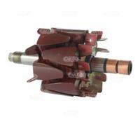 Rotore, alternatore HC-CARGO 137970