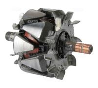 Rotore, alternatore HC-CARGO 330316