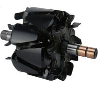 Rotore alternatore HC-CARGO F 032 137 580 per FORD B-MAX (JK) 1.4 2012-2017