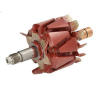 Rotore alternatore HC-CARGO F 032 137 970