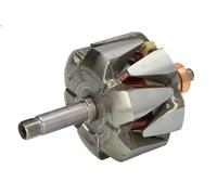 Rotore alternatore HC-CARGO F 032 232 04