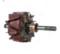 Rotore alternatore HC-CARGO F 032 233 768 per OPEL CORSA C (X01) 1.7 2000-2009