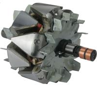 Rotore alternatore HC-CARGO F 032 238 117