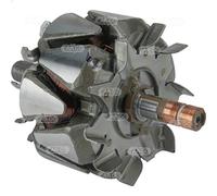 Rotore alternatore HC-CARGO F 032 333 371 per AUDI A3 (8P1) 2 2003-2012