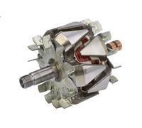 Rotore alternatore HC-CARGO F 032 335 204 per AUDI A3 (8P1) 1.2 2010-2012