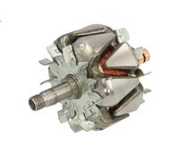 Rotore alternatore per BOSCH 1 986 AE0 759