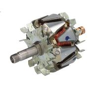 Rotore alternatore per BOSCH 1 986 AE0 785