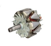 Rotore, alternatore BOSCH 1 986 AE0 787
