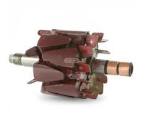 Rotore alternatore Senso rotazione orario 137970 HC-Cargo