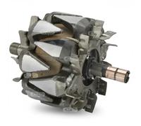 Rotore alternatore Senso rotazione orario 139447 HC-Cargo