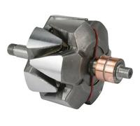 Rotore alternatore Senso rotazione orario 232040 HC-Cargo