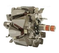 Rotore alternatore Senso rotazione orario 232766 HC-Cargo