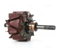 Rotore alternatore Senso rotazione orario 233768 HC-Cargo