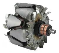 Rotore alternatore Senso rotazione orario 237127 HC-Cargo