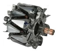 Rotore alternatore Senso rotazione orario 330079 HC-Cargo
