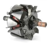 Rotore alternatore Senso rotazione orario 330316 HC-Cargo