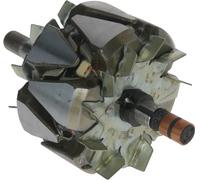 Rotore alternatore Senso rotazione orario F 032 335 297 HC-Cargo