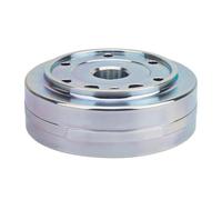 Rotore Assy 375 400 2x4 4x4 Automatico EFI ACT MRP TBX TRV VP ATV DVX Tony Stewart Compatibile con le parti automobilistiche del motociclo per l'ARTICO